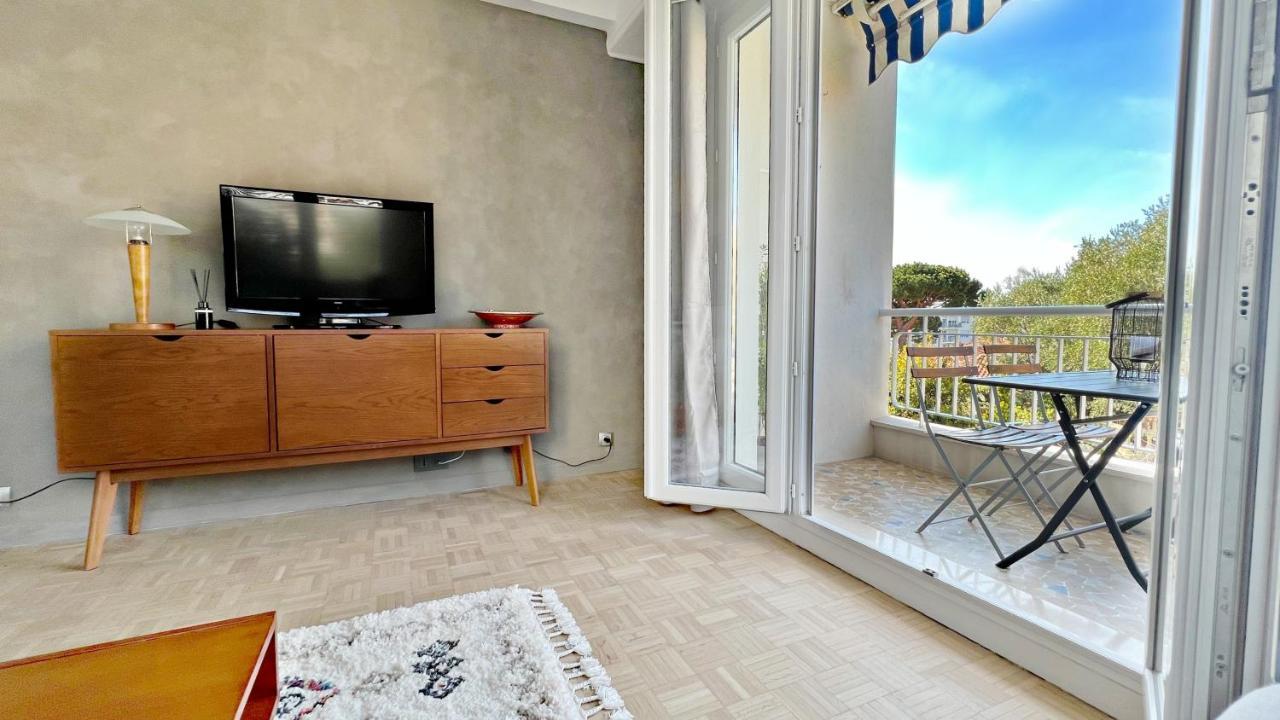 La Lanterne Apartment Nisa Exterior foto